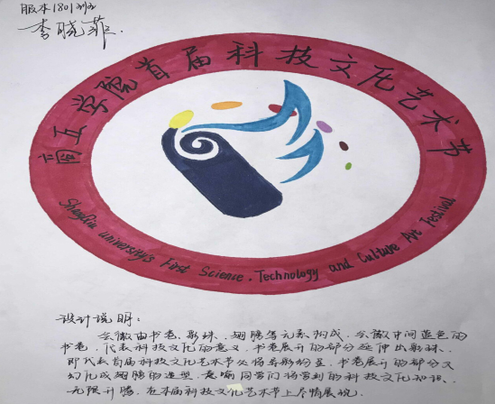 2018121720075073.png 2018121720075073.png