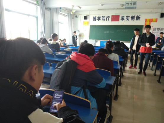 图片8.png 图片8.png