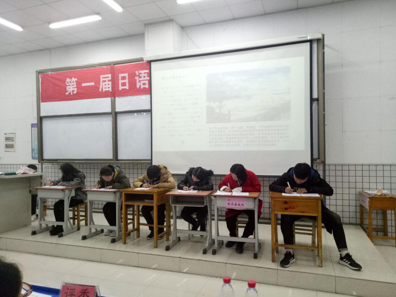 图片4.png 图片4.png