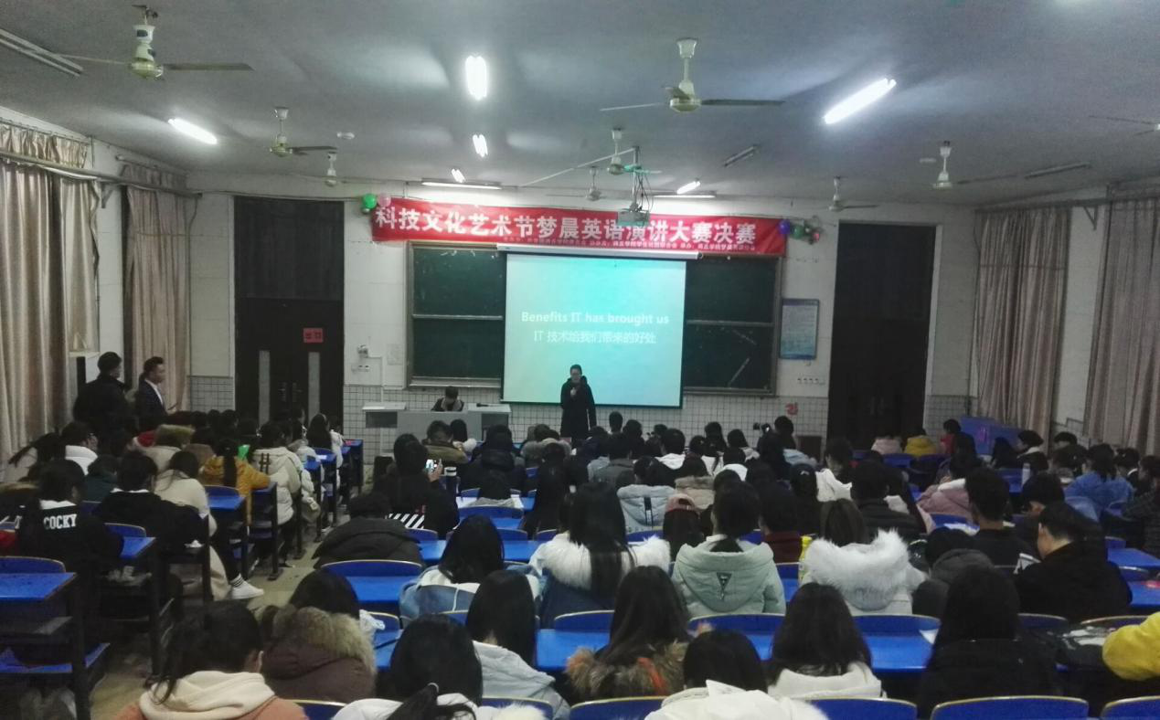 图片15698.png 图片15698.png