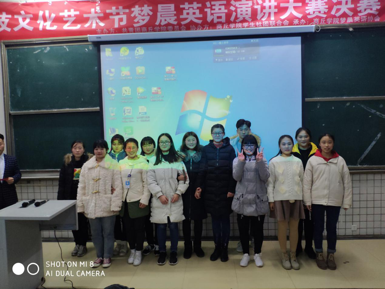 图片145+69.png 图片145+69.png