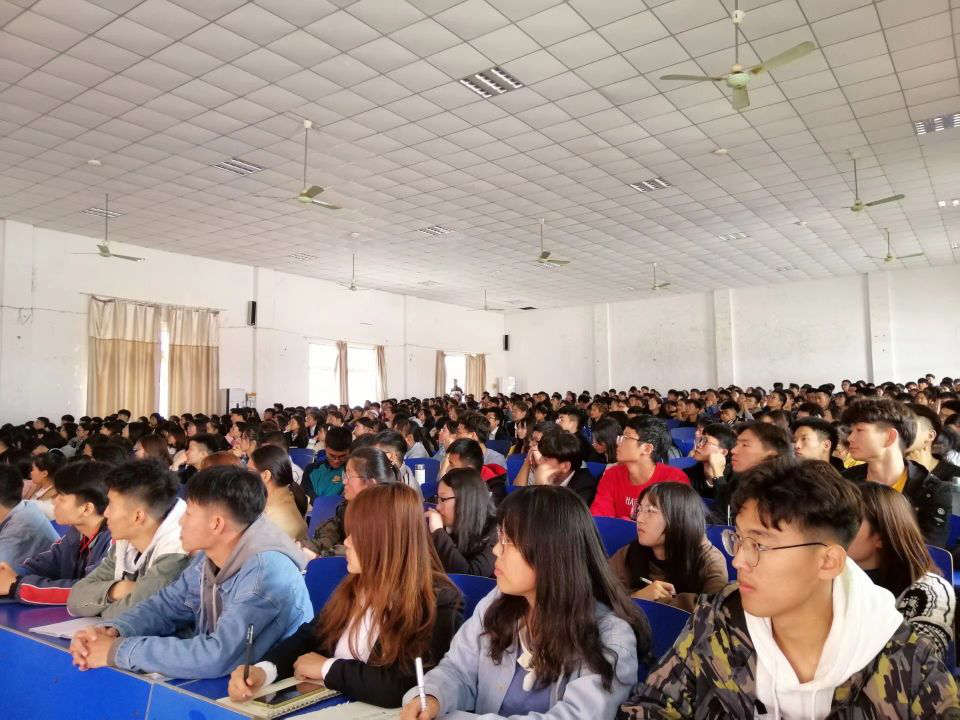 图片6.png 图片6.png