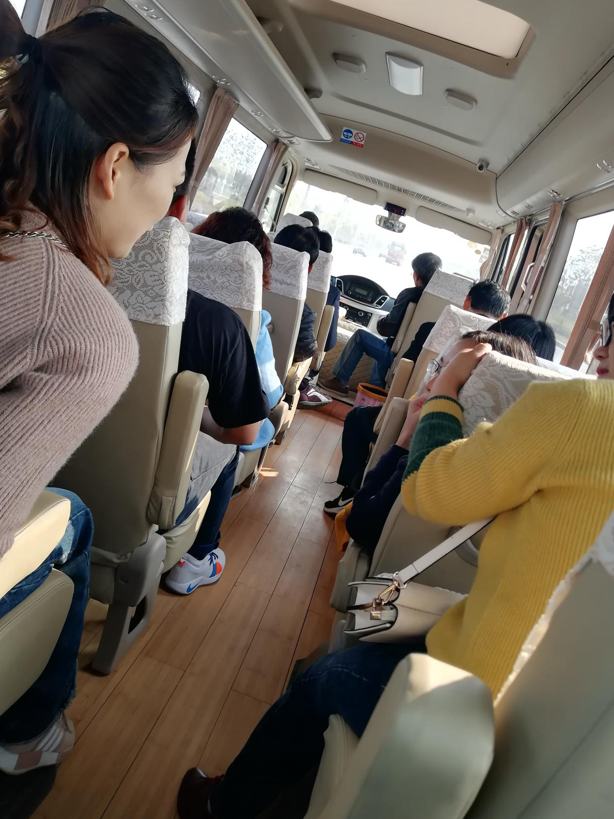 图片10.png 图片10.png