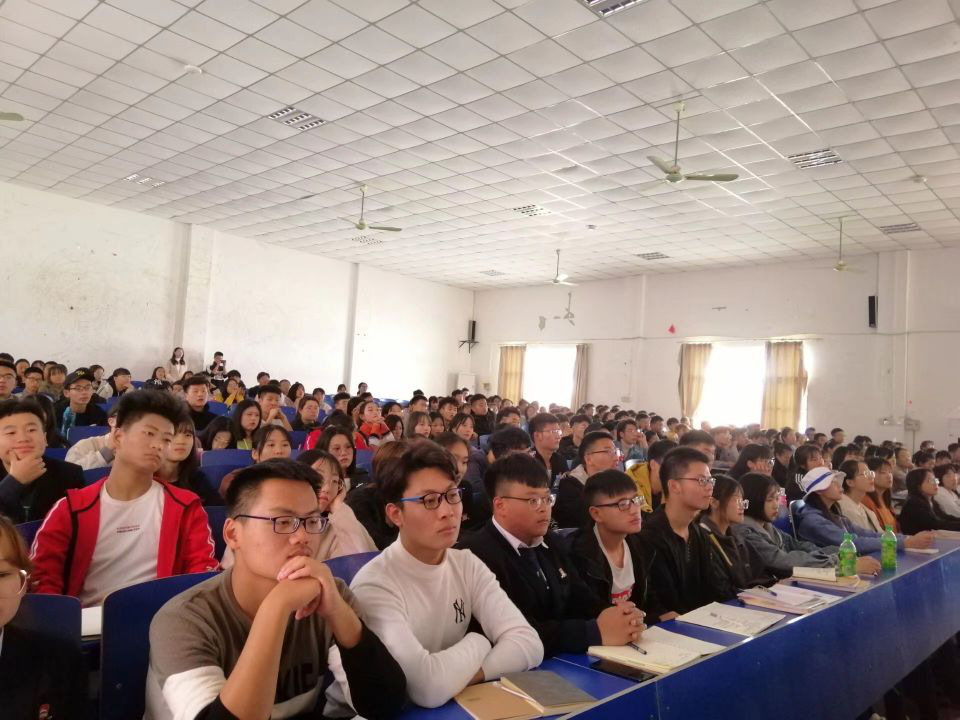 图片7.png 图片7.png