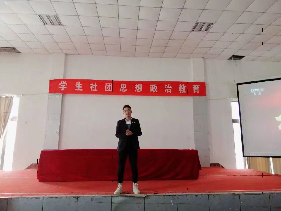 图片5.png 图片5.png
