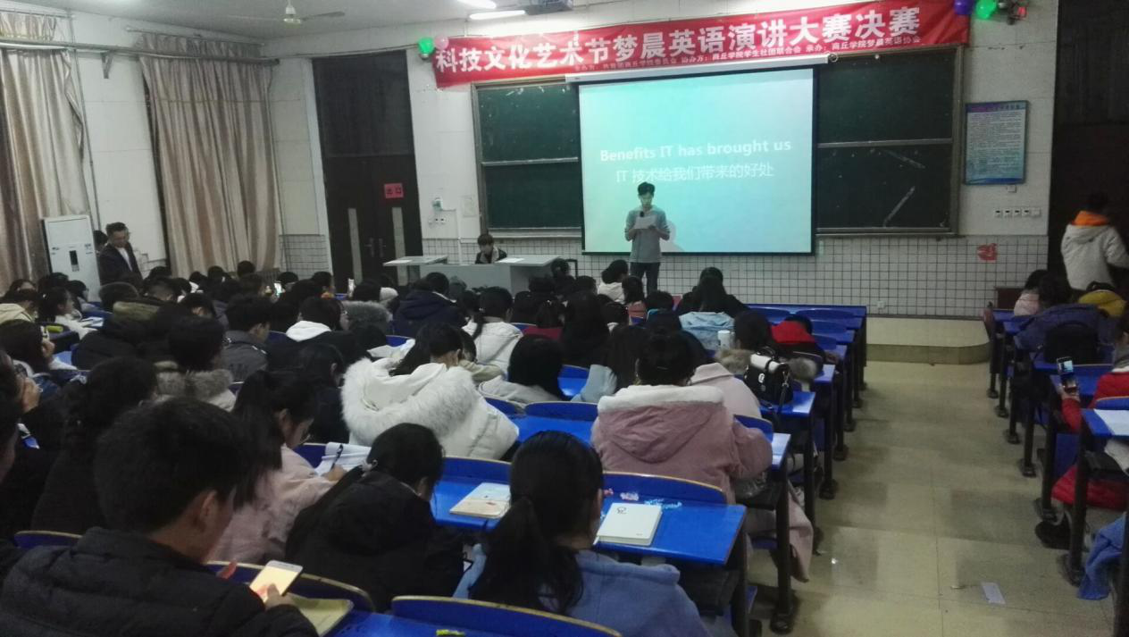 图片17894.png 图片17894.png