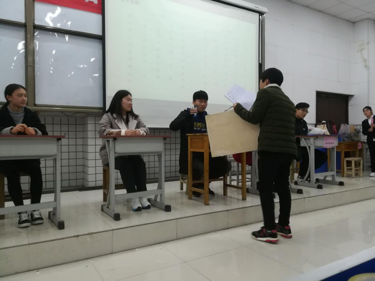 图片5.png 图片5.png