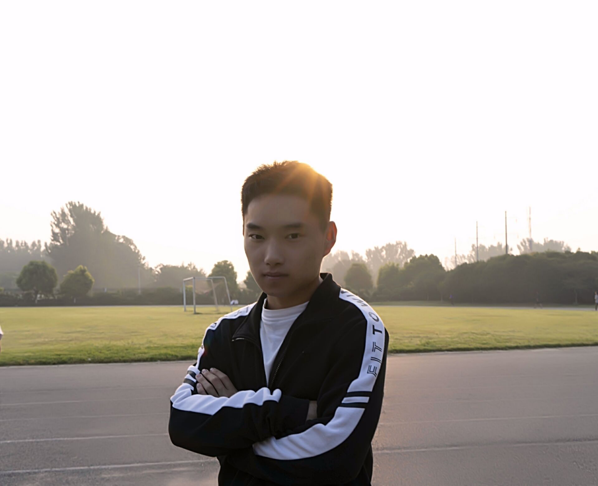 图片3.png