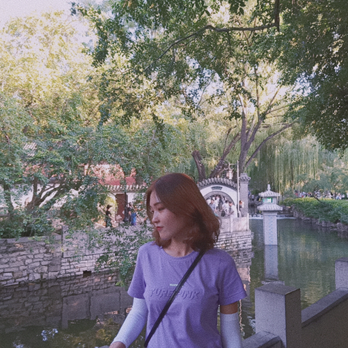 图片9_副本.png