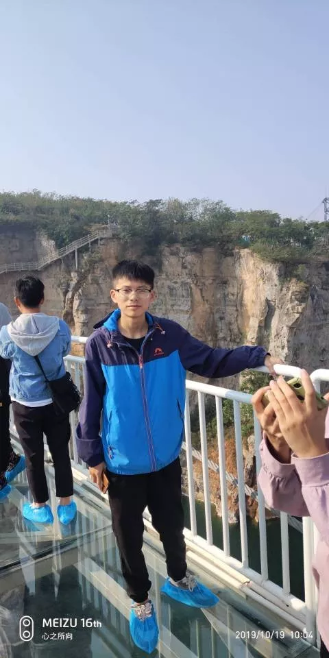 Cache_-608b3d250eeb5077..jpg