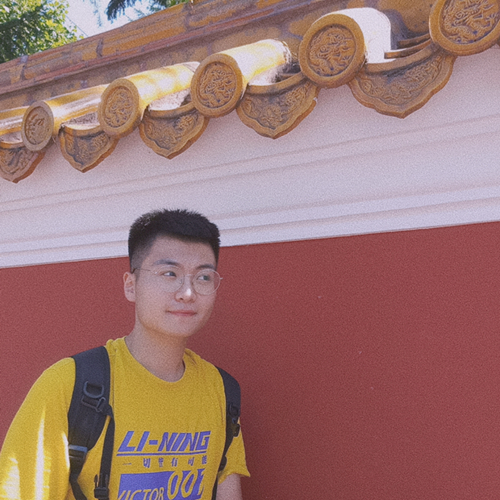 图片11_副本.png