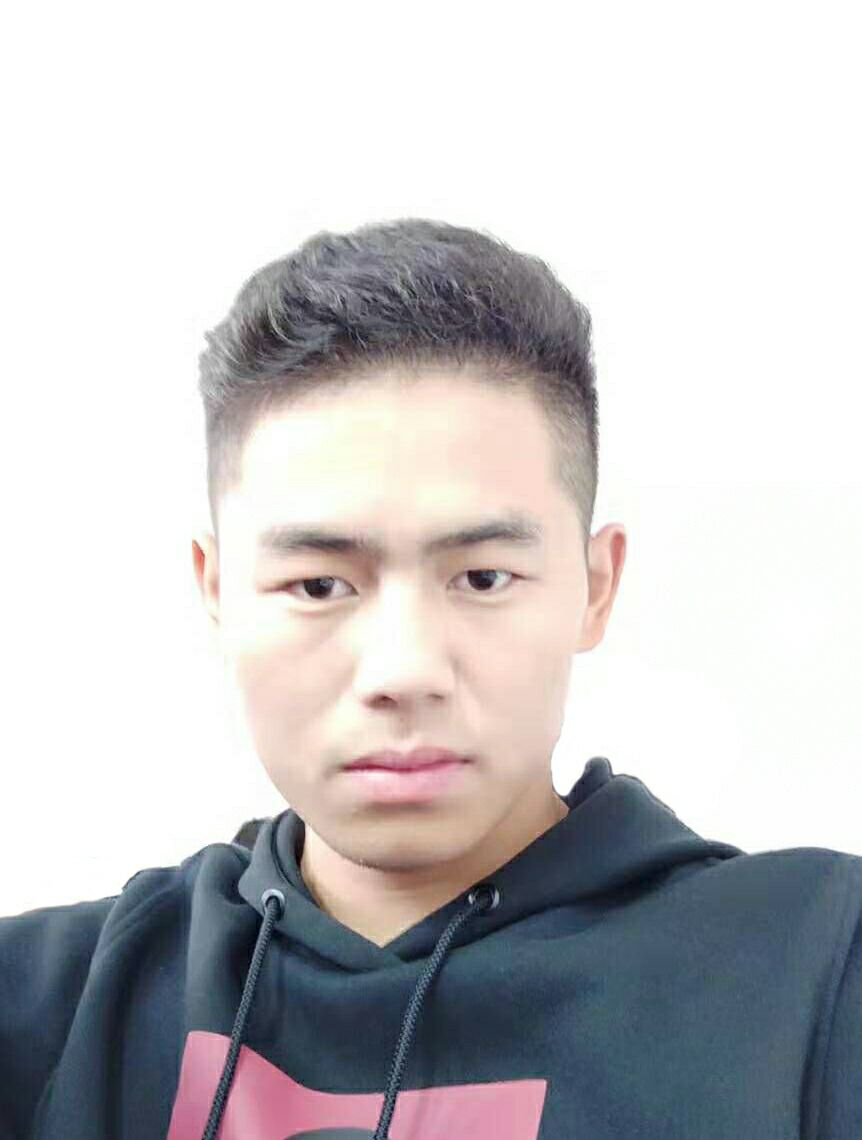 图片10.png