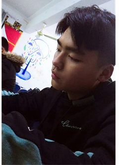 图片2_副本.png