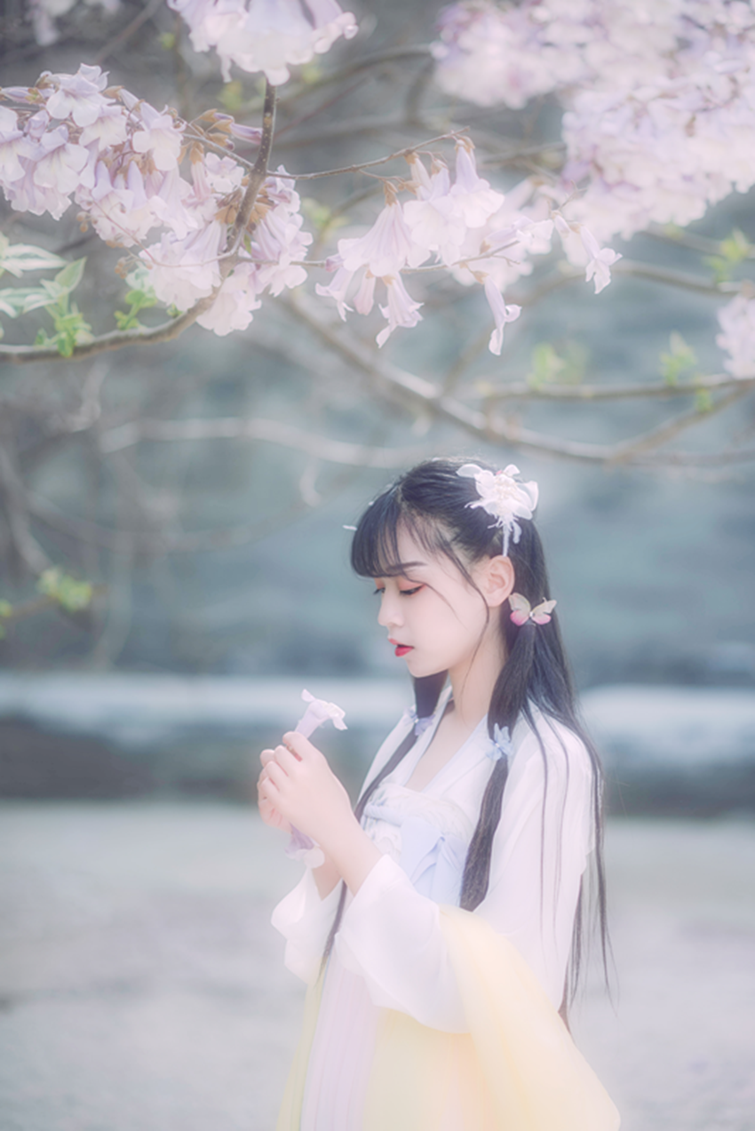 图片4_副本.png