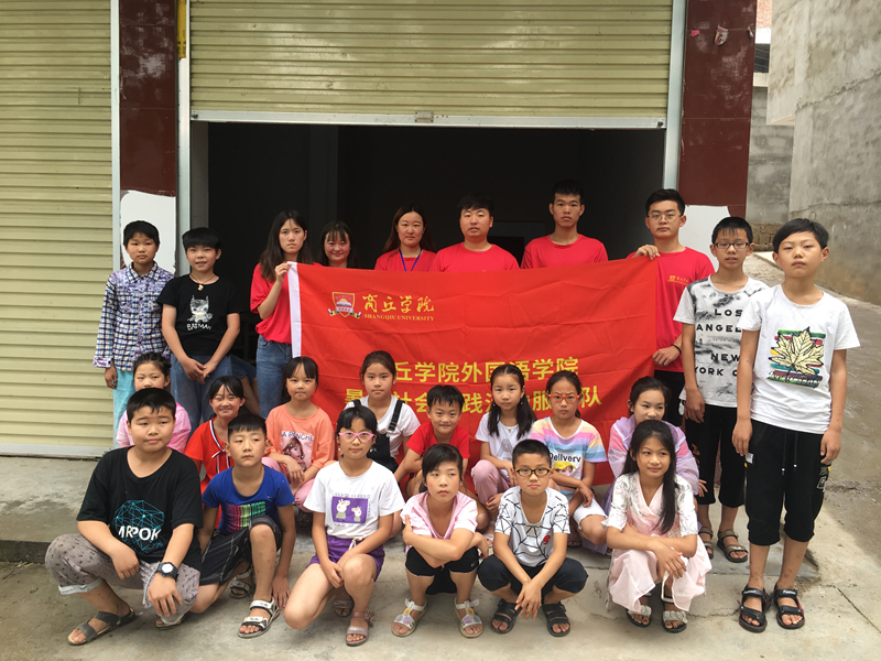图片2_副本.jpg