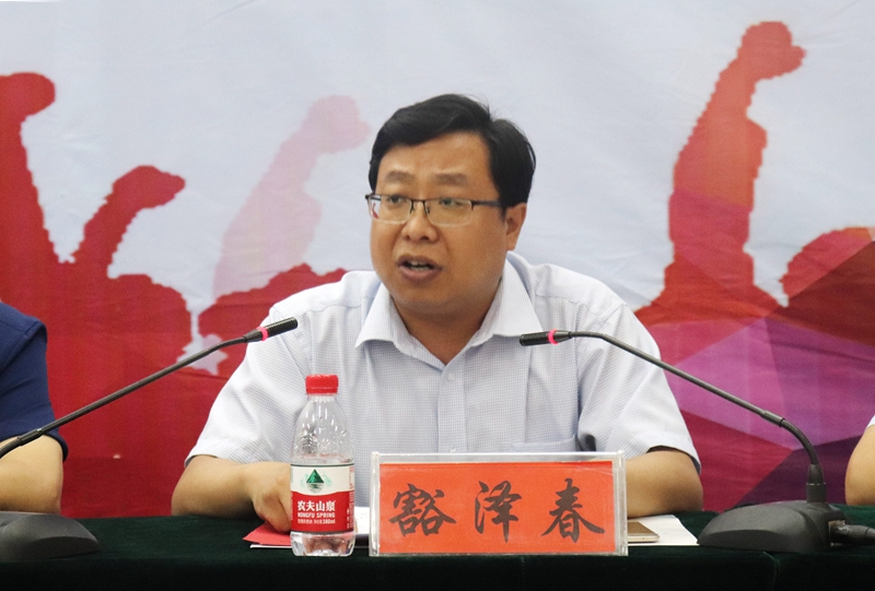 叶瑞颖2_副本.jpg