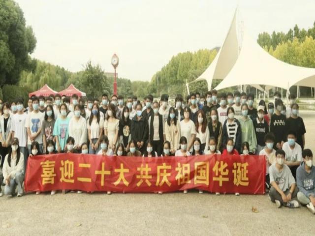 微信图片_20230228194244(1).jpg