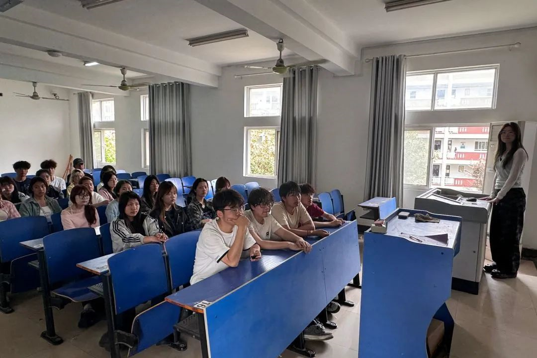 微信图片_20250418194731.png