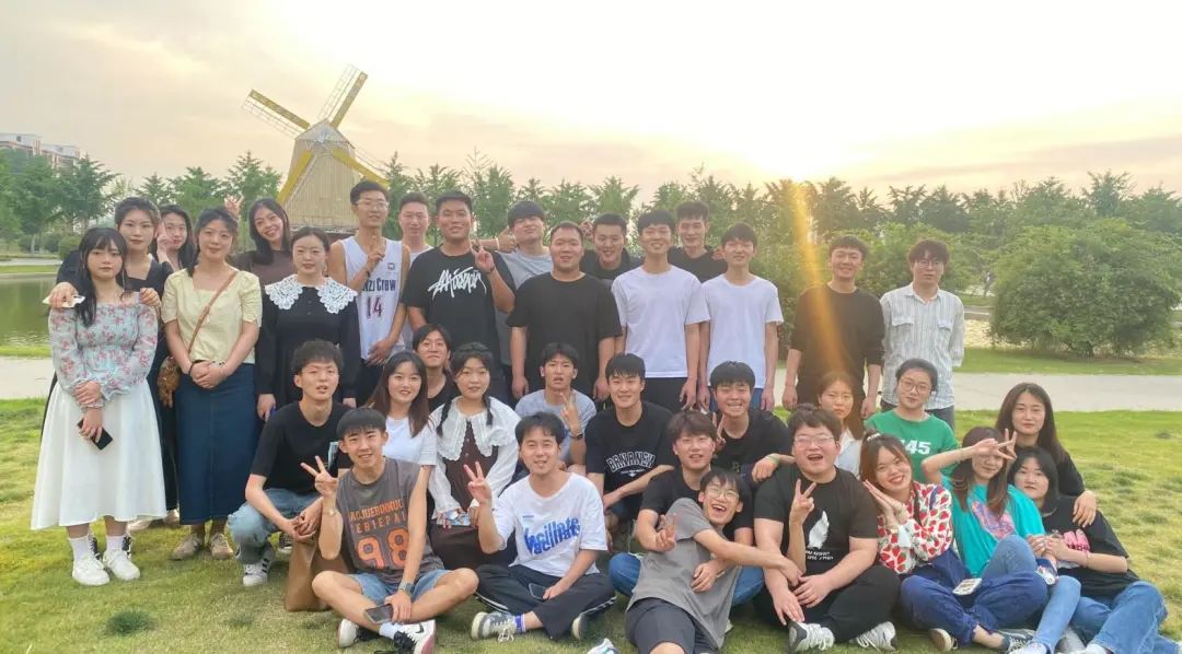 微信图片_20250415194959.jpg