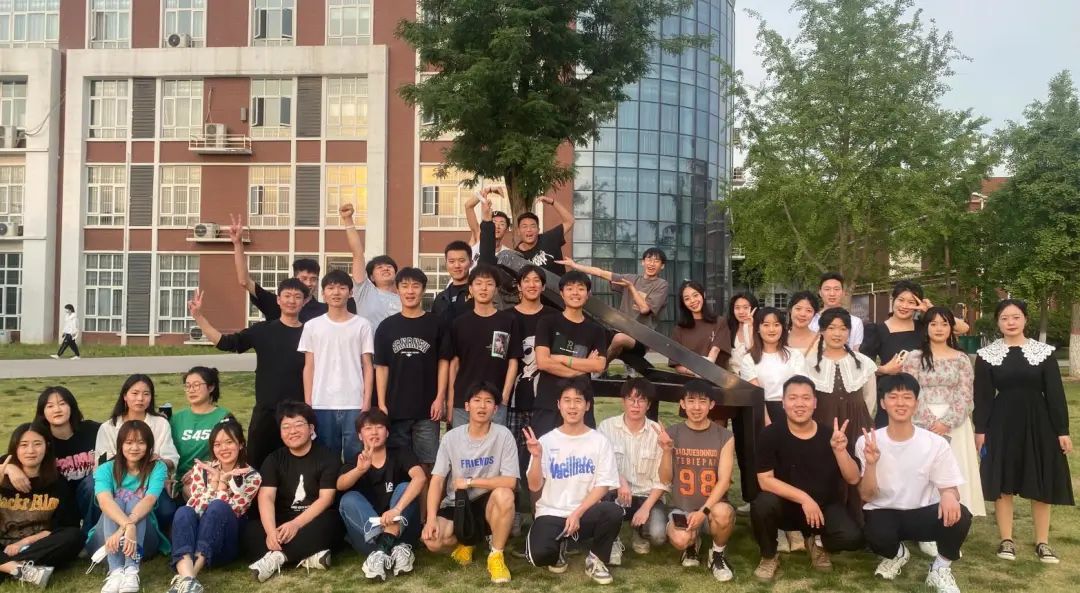 微信图片_20250415194953.jpg