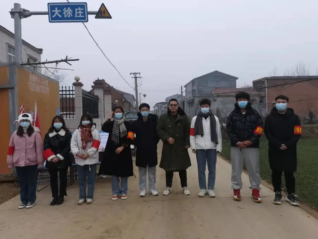 微信图片_20250415205319.jpg