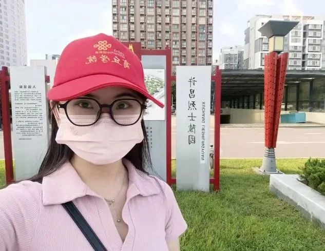 A.jpg