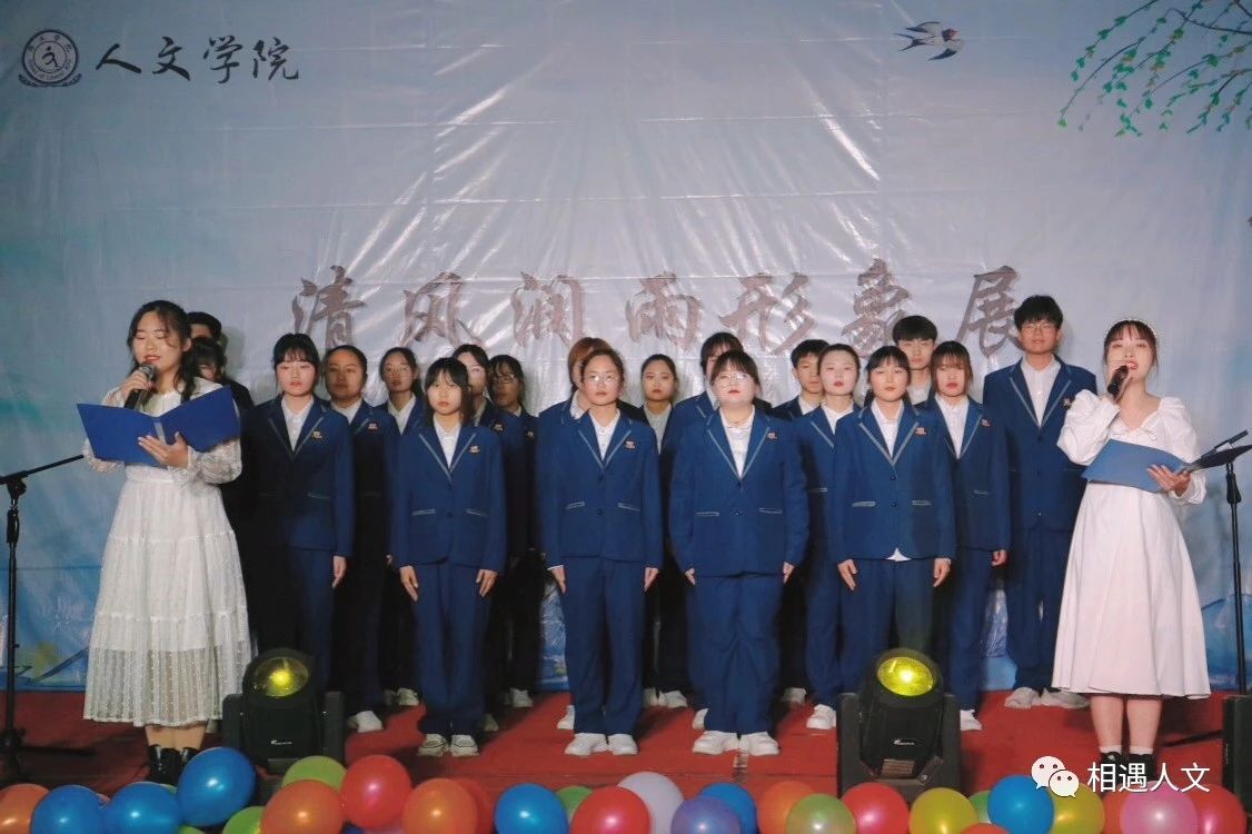 a.jpg