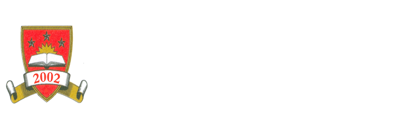 商丘学院商学院