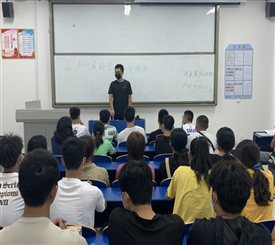 刘永真