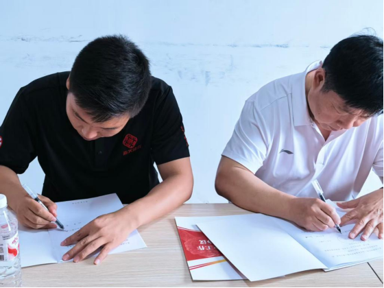 image.png image.png