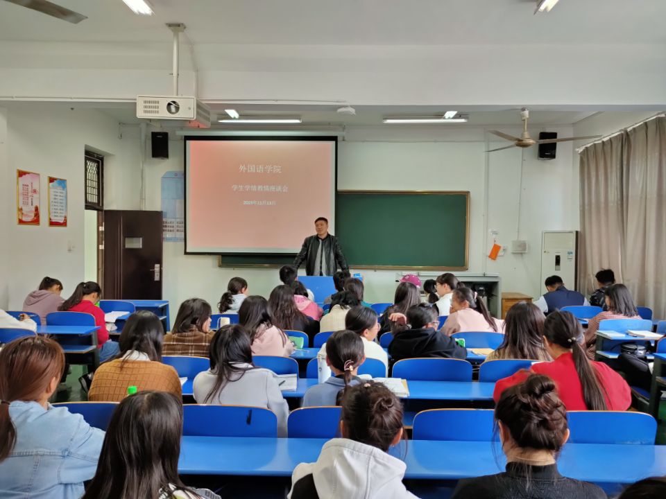 QQ图片20191114191850.jpg