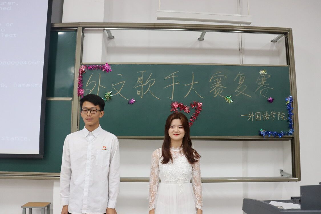 歌手大赛2.jpg