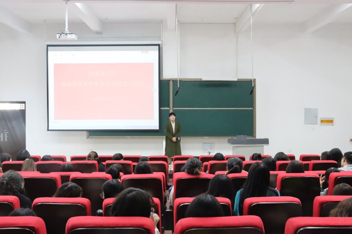 毕业2.jpg
