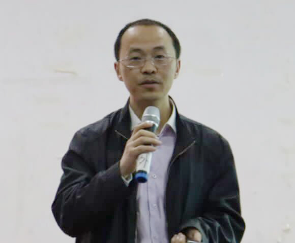 杨勇.jpg