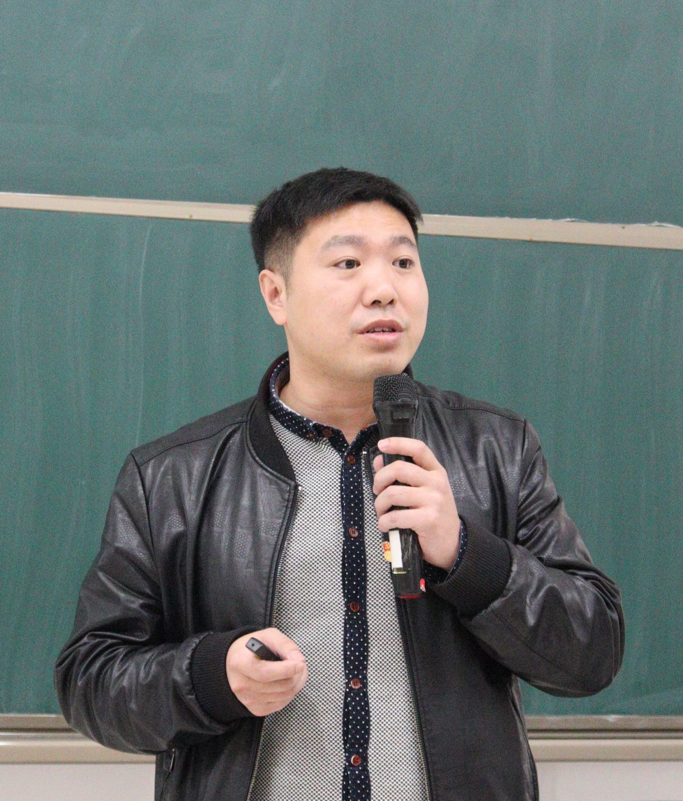 QQ图片20191115185123.jpg