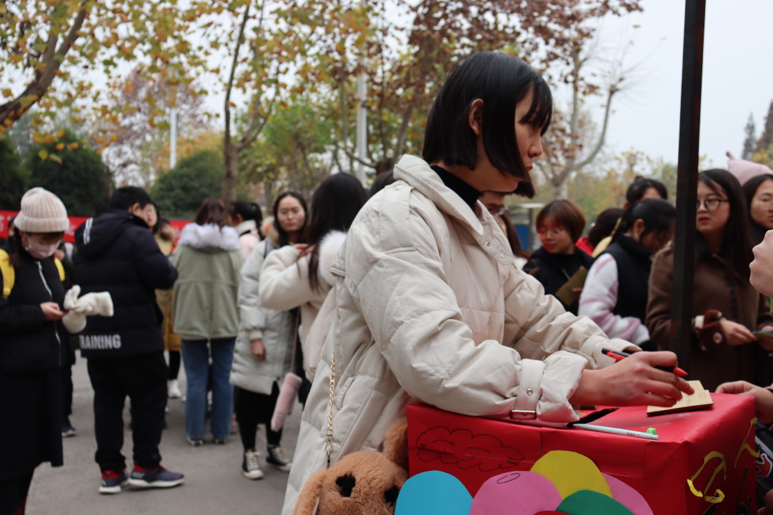 QQ图片20191128211309.jpg