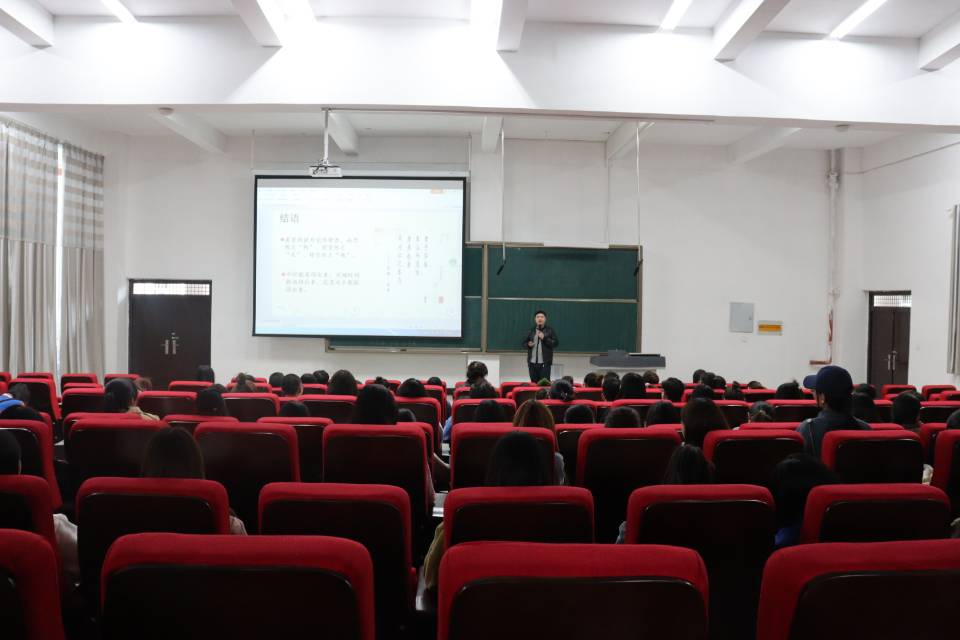 QQ图片20191115185130.jpg