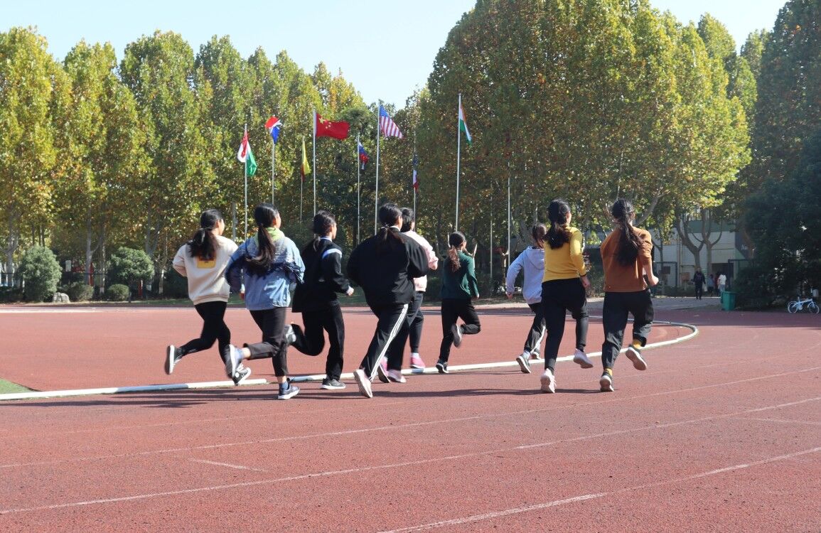 QQ图片20191117213531.jpg
