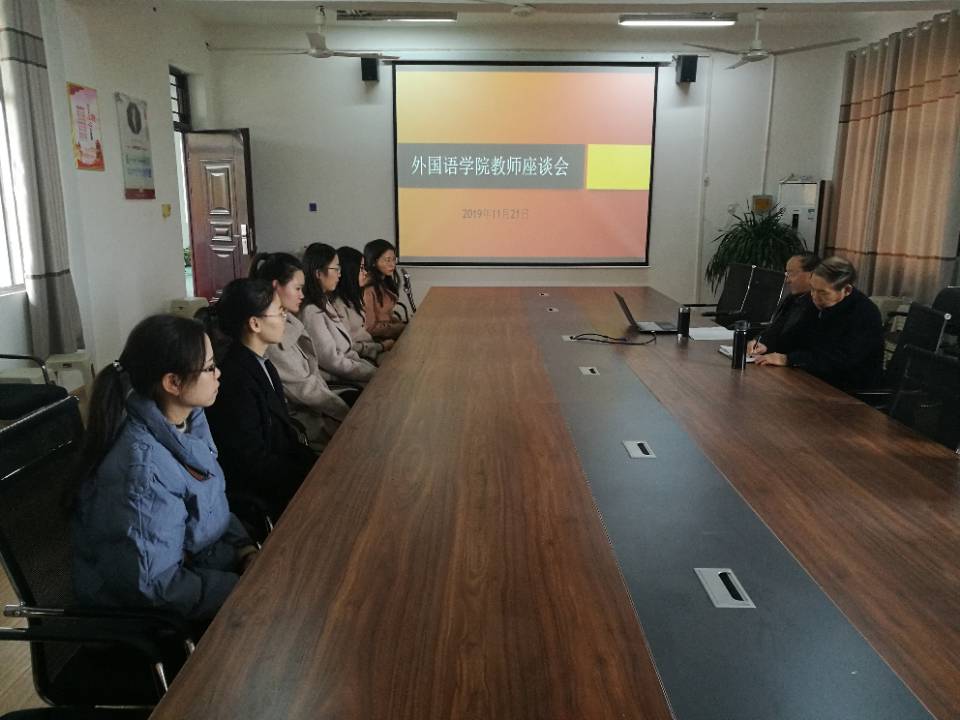 QQ图片20191122123522.jpg