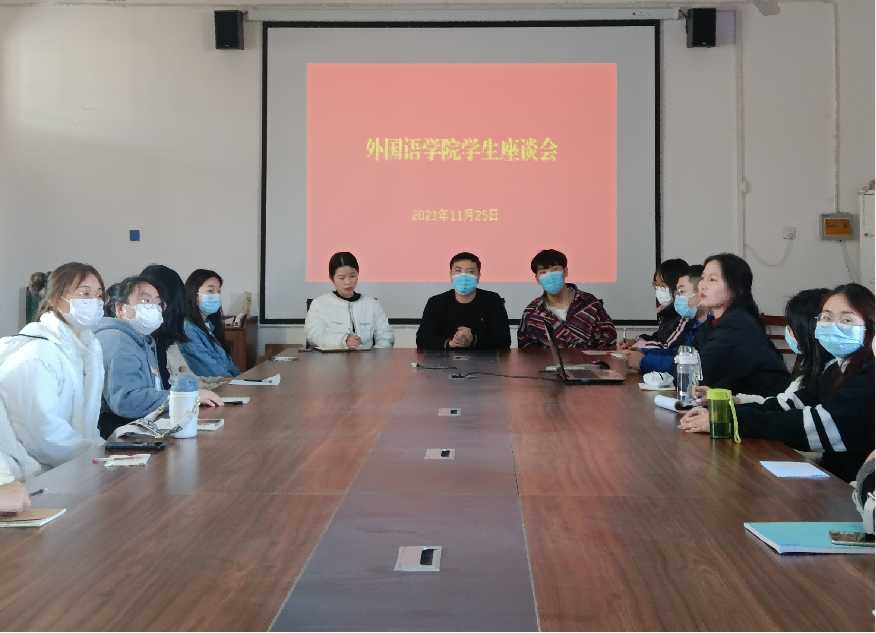 图片1(2).png