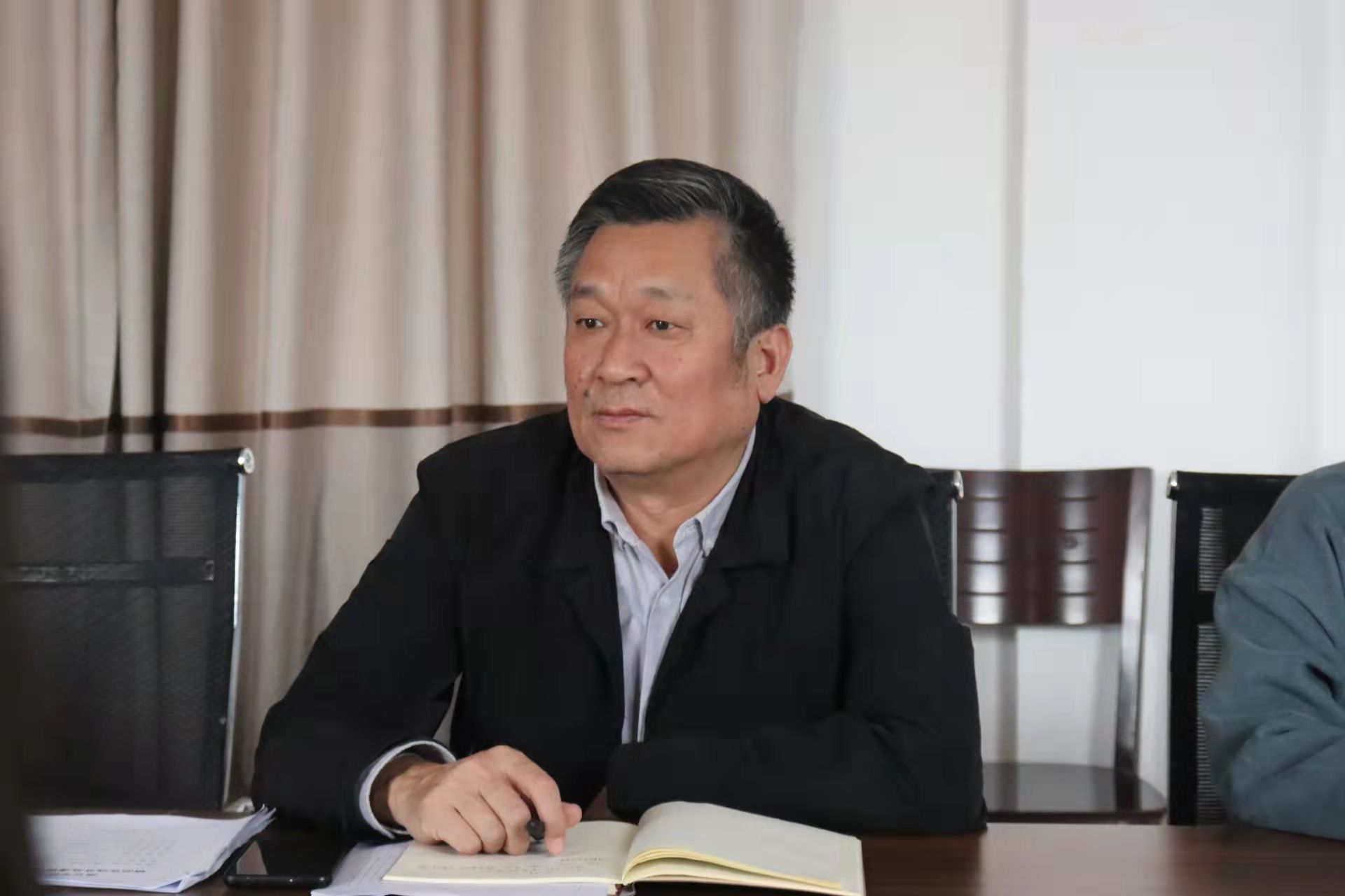 QQ图片20211125174031.jpg