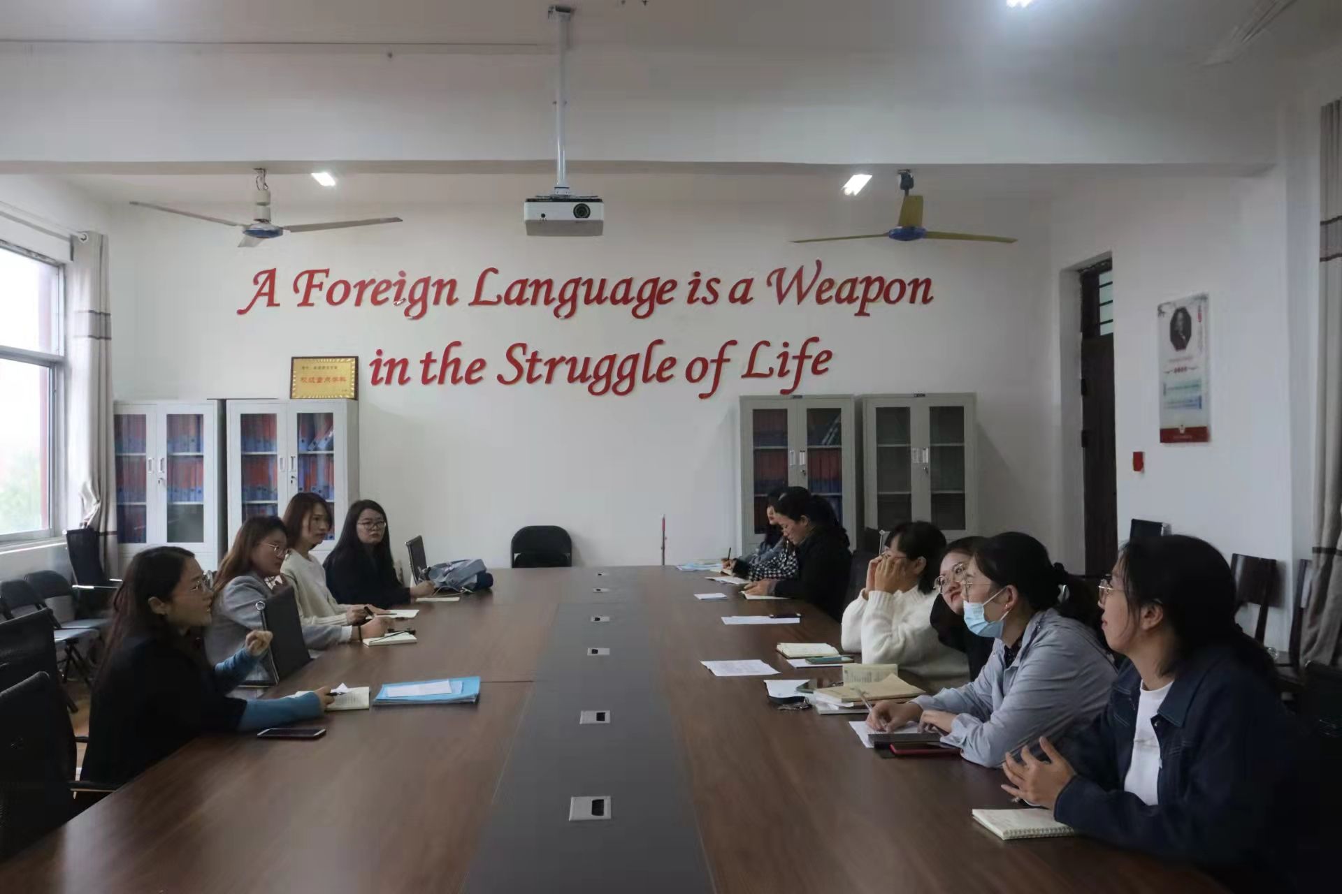 QQ图片20211125174038.jpg