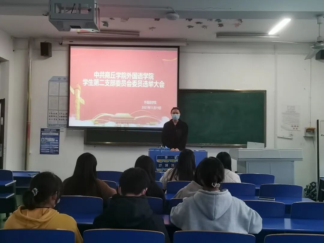 QQ图片20211125182302.jpg