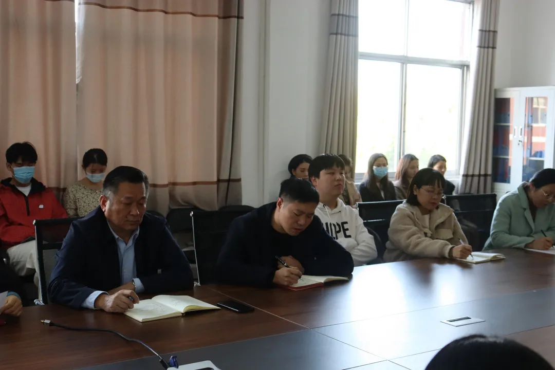 QQ图片20211125175610.png