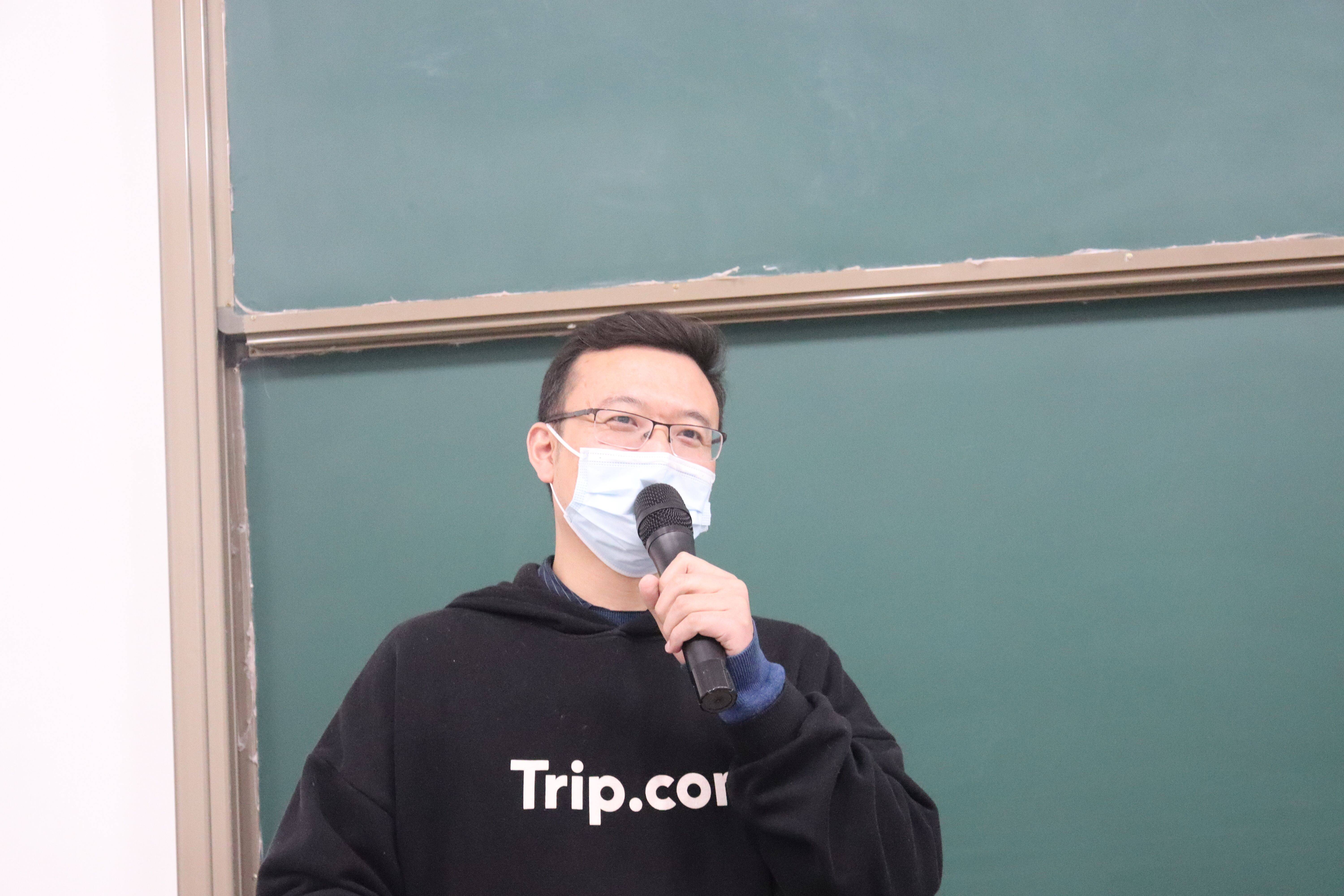 QQ图片20211128121456(1).jpg