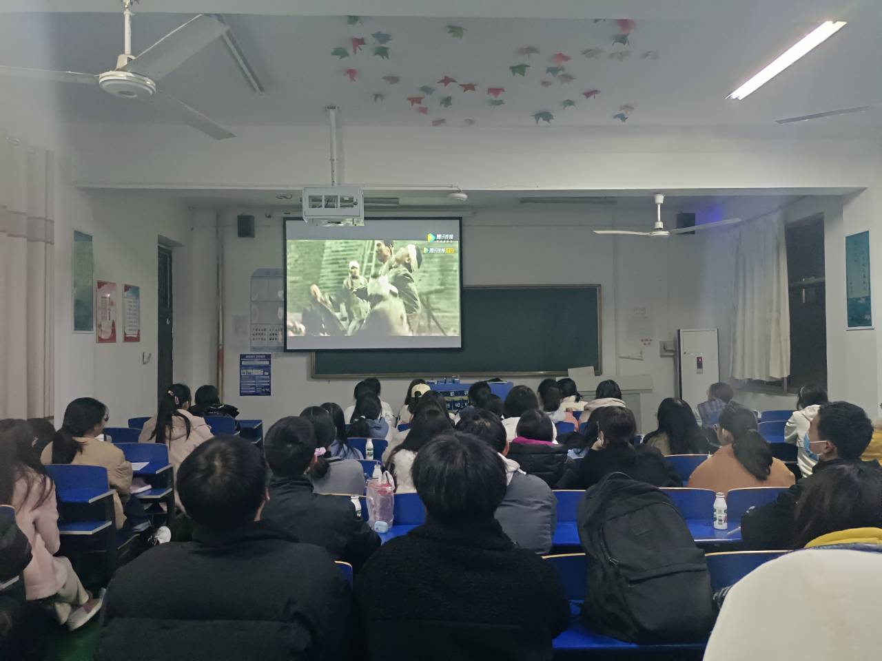 QQ图片20211209211058.jpg