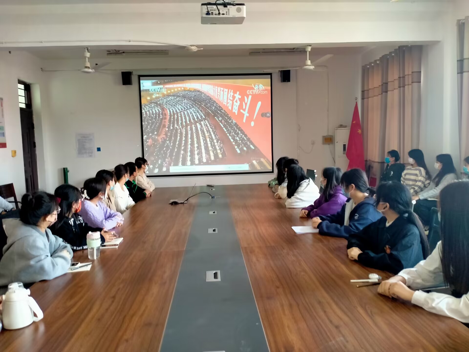 QQ图片20221016115420.jpg