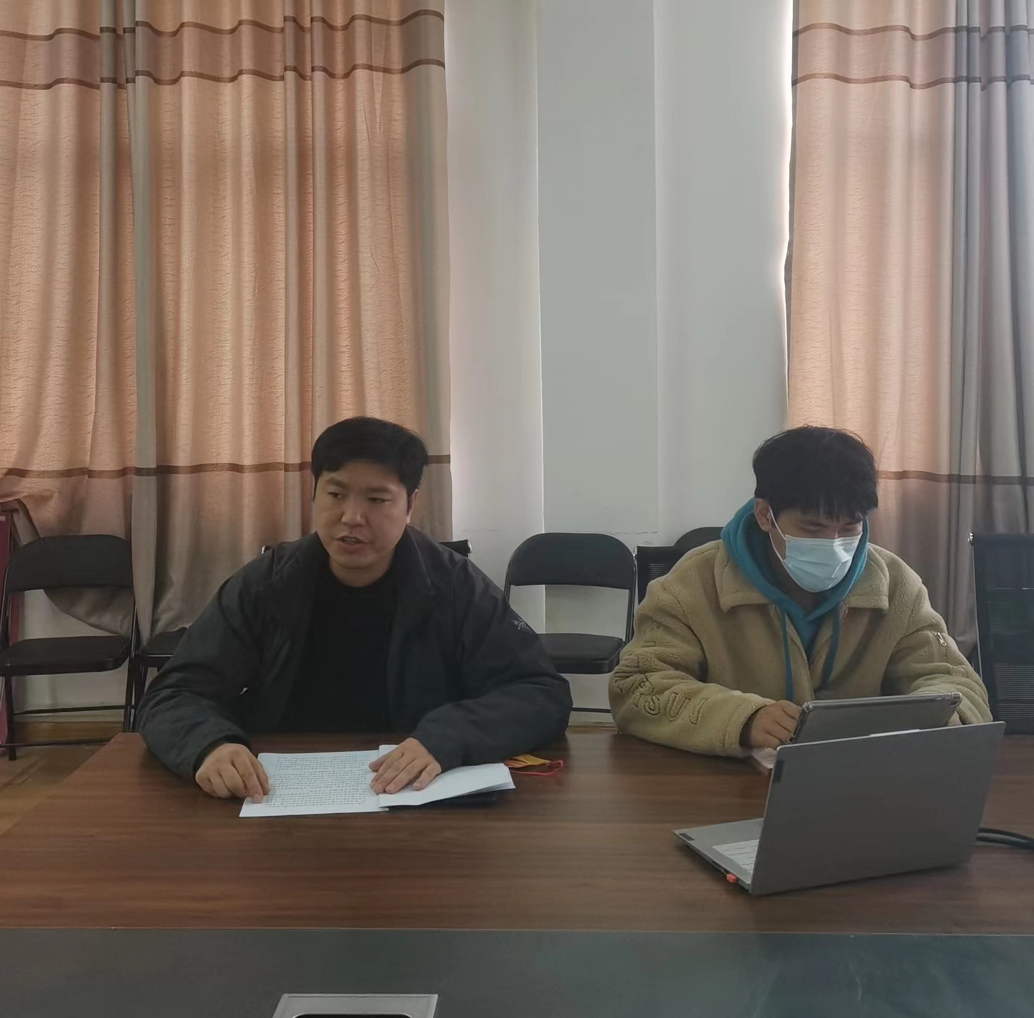 微信图片_20221110183822.jpg 微信图片_20221110183822.jpg
