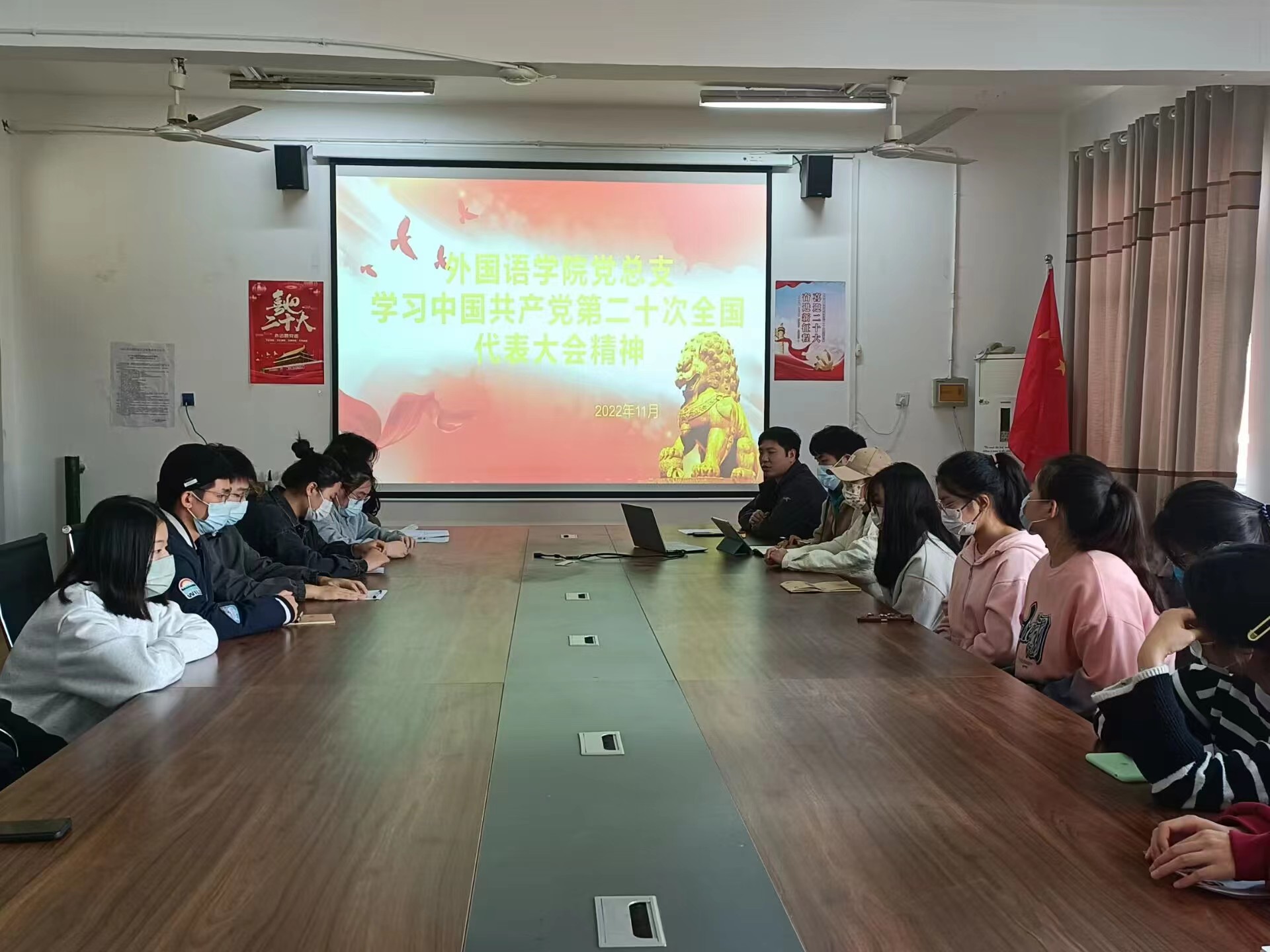 微信图片_20221110183812.jpg 微信图片_20221110183812.jpg