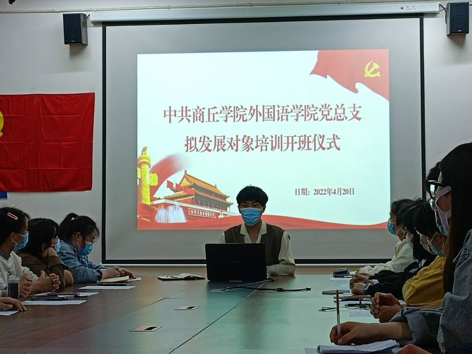QQ图片20220421162614.jpg